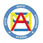 Associazione Club A.M.S.